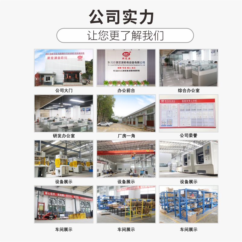 線外手動上下層熱鉚CCS 熱鉚機(jī)