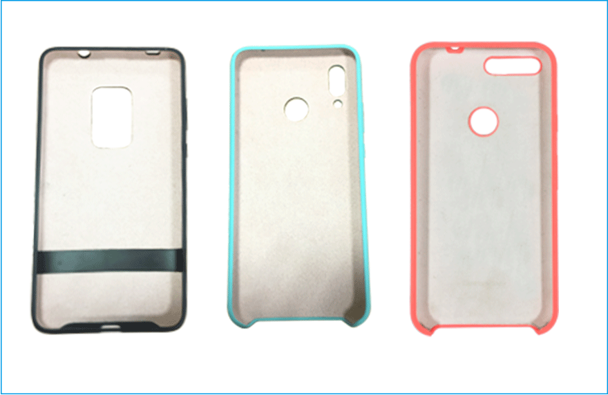 樣品圖片 樣品圖片