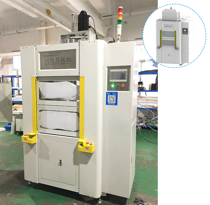 熱板機(jī) 熱板機(jī)