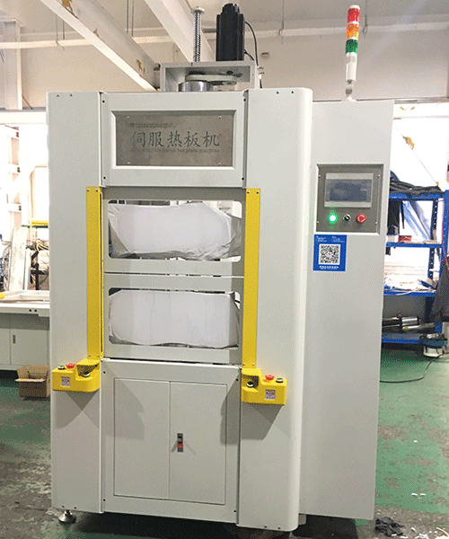 熱板機(jī) 熱板機(jī)