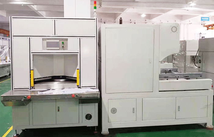 新定源機電設備 新定源機電設備