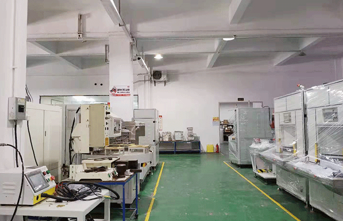 新定源機(jī)電設(shè)備 新定源機(jī)電設(shè)備