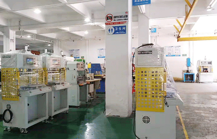 新定源機(jī)電設(shè)備 新定源機(jī)電設(shè)備