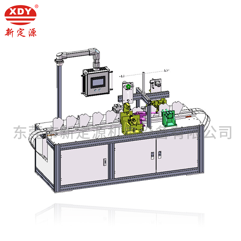 1590569752979642.jpg 主圖.jpg