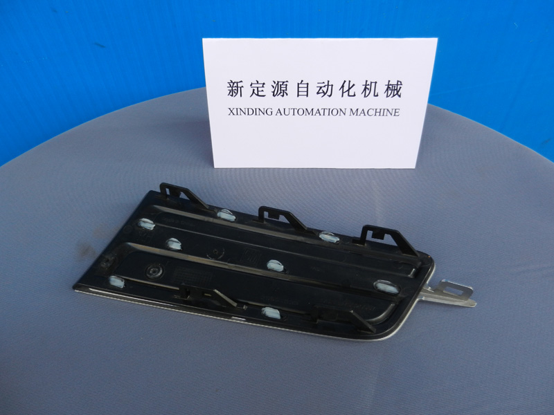 1601099605536349.jpg DSCN2242.JPG