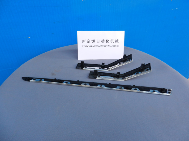 1601099614578563.jpg DSCN2284.JPG