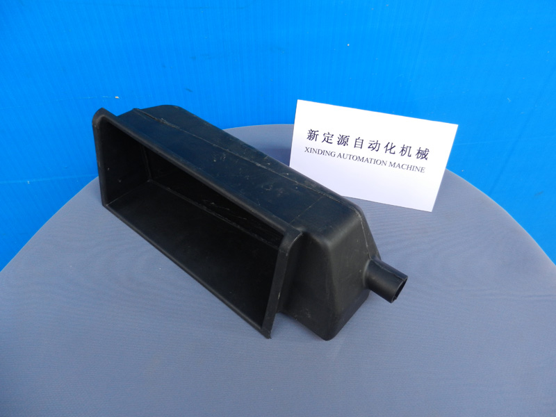 1601274312424270.jpg DSCN2271.JPG