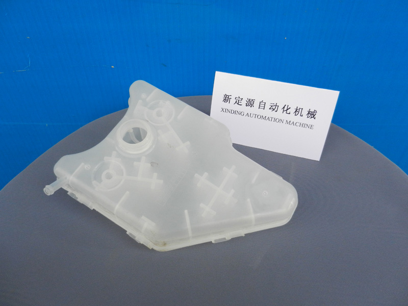 1601274328149333.jpg DSCN2245.JPG