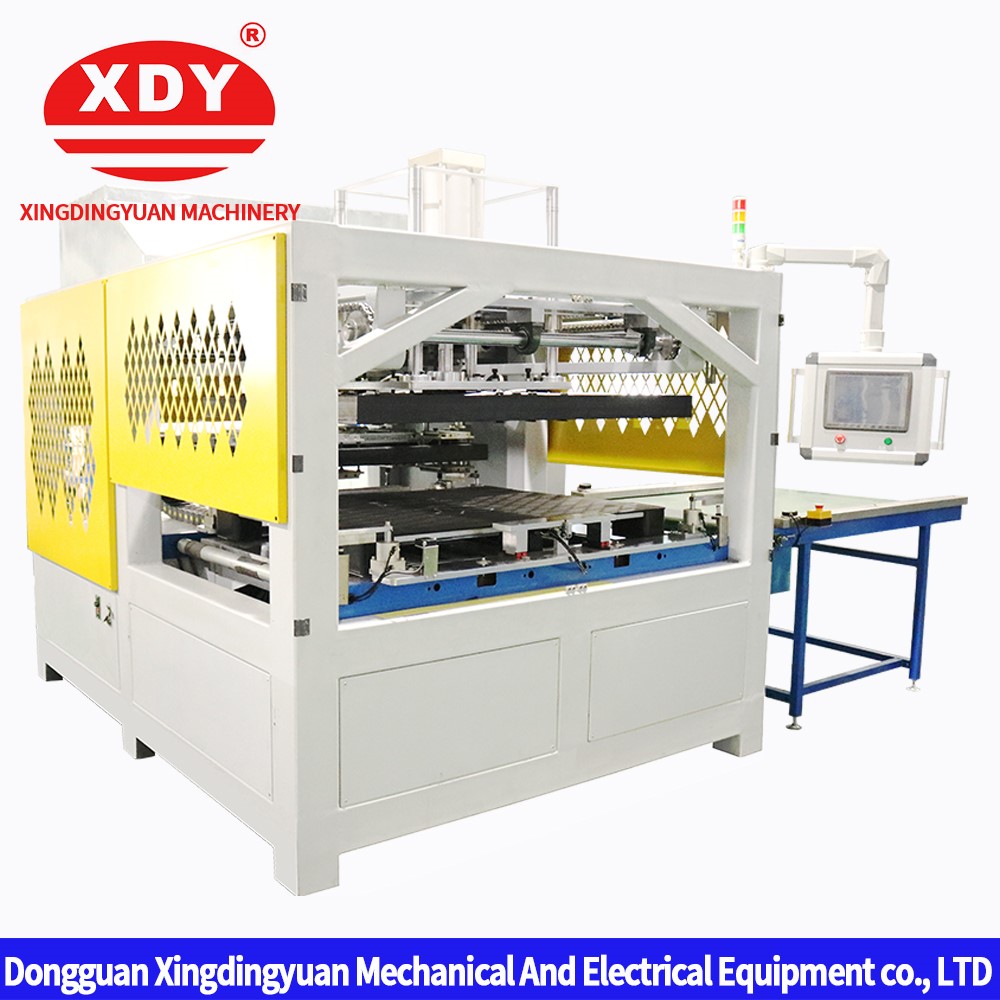 1601971780584152.jpg 5.jpg