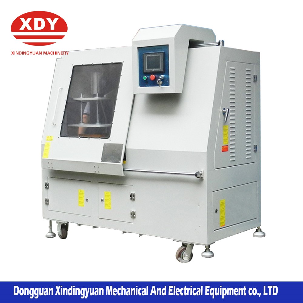 1601971820799778.jpg 7.jpg