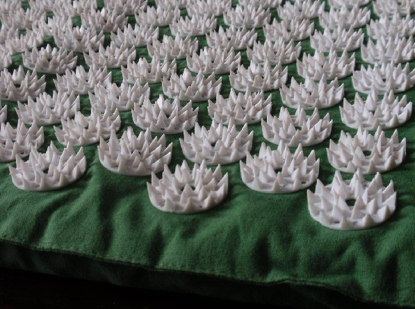 1602036092413066.jpg 1.jpg