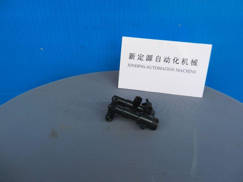 1602036155835978.jpg DSCN2255.JPG