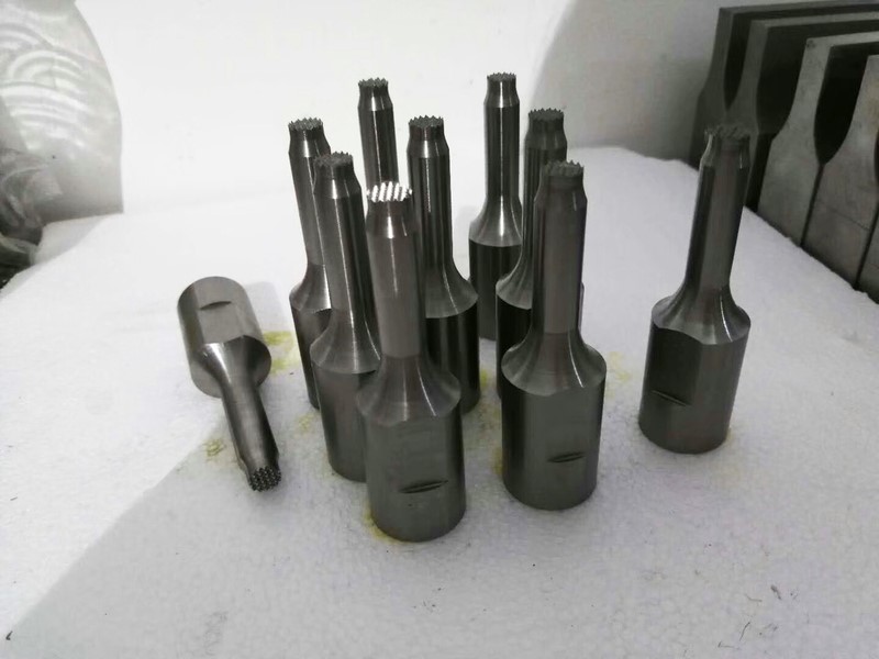 1602139430878695.jpg 11.jpg