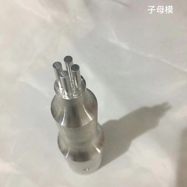 1602139497949599.jpg 12.jpg