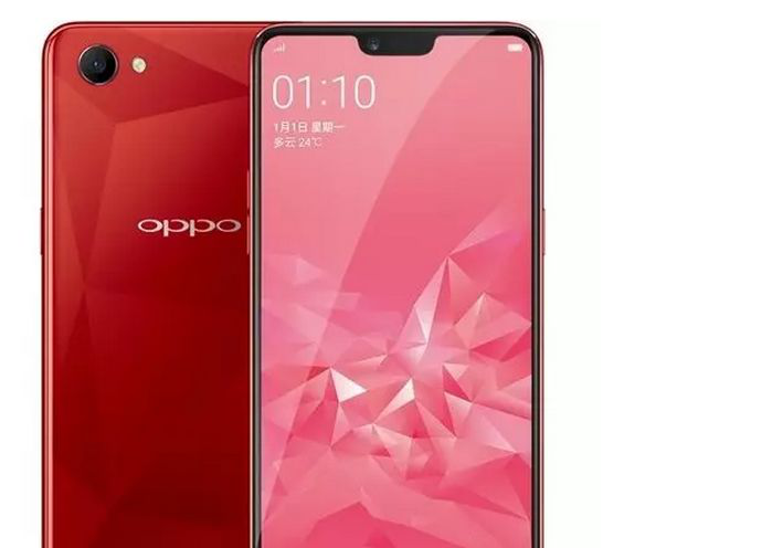 1602301206261401.png 圖片1.png