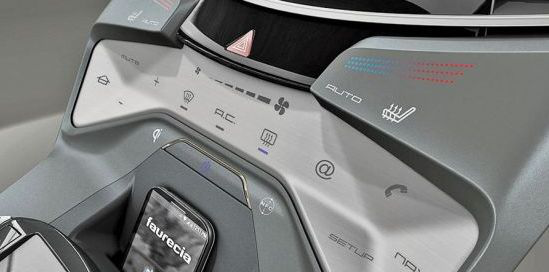 1602301807553752.png 圖片2.png