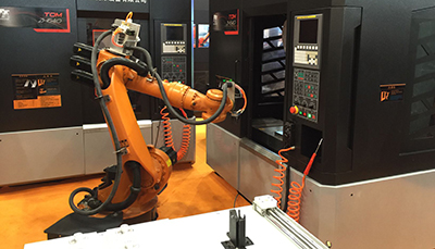 1602468972432334.png 圖片5.png