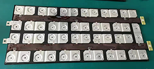 1664434165170122.png 3286bb6063ece8039f843410d465a28.png