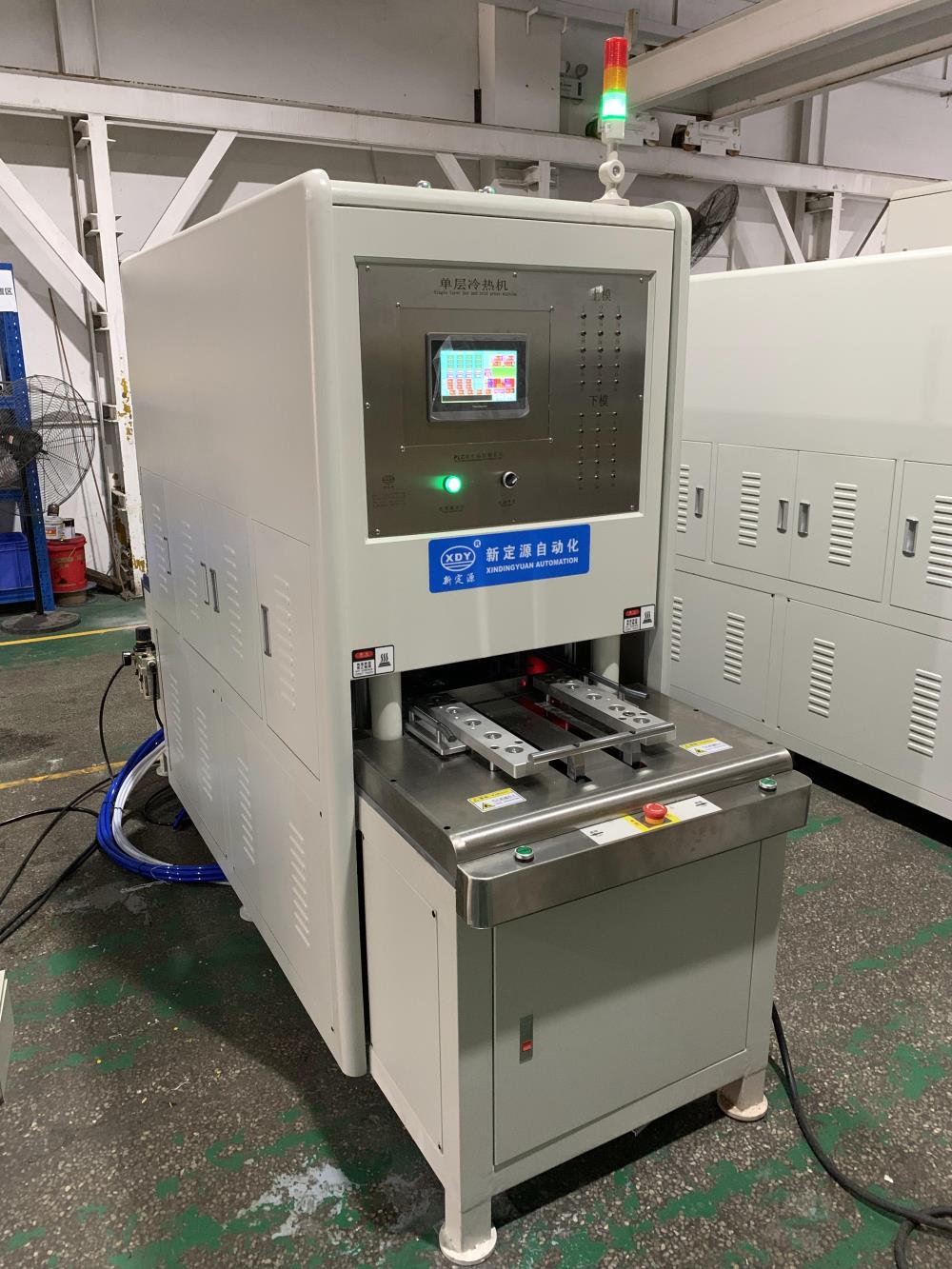 1670203209359977.jpg 2021_08_24_14_39_IMG_7879.JPG