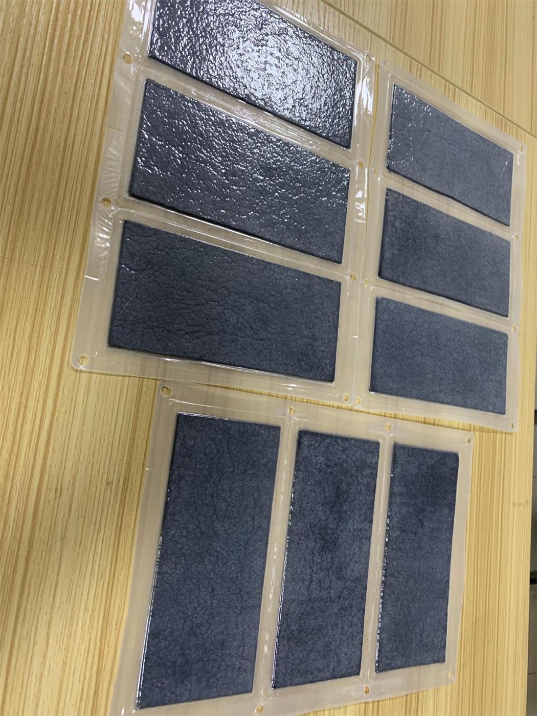 1675408742781612.jpg 2021_07_29_18_30_IMG_7370.JPG