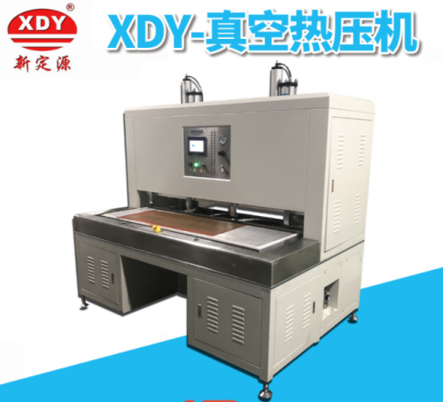 1675494951855529.png 微信截圖_20230204151458.png