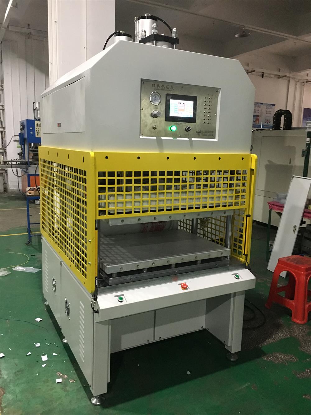 1677137074289790.jpg IMG_3290_看圖王.jpg