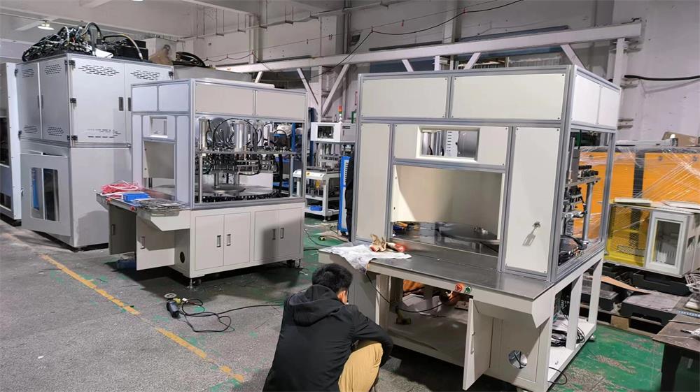 1677650387117659.jpg 微信圖片_20230228153310.jpg