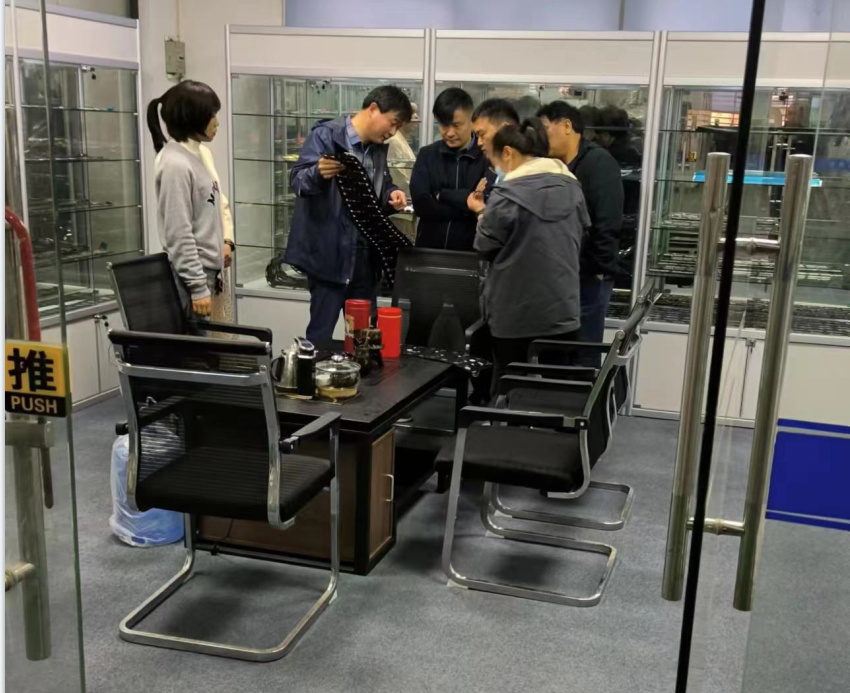 1677746278545105.jpg 微信圖片_20230302163447_看圖王.jpg