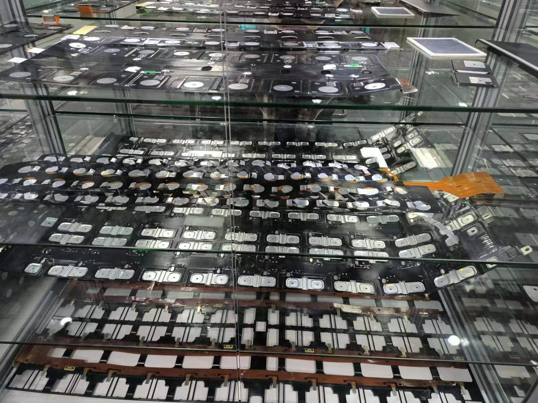 1677746518833018.jpg 微信圖片_20230302155551.jpg