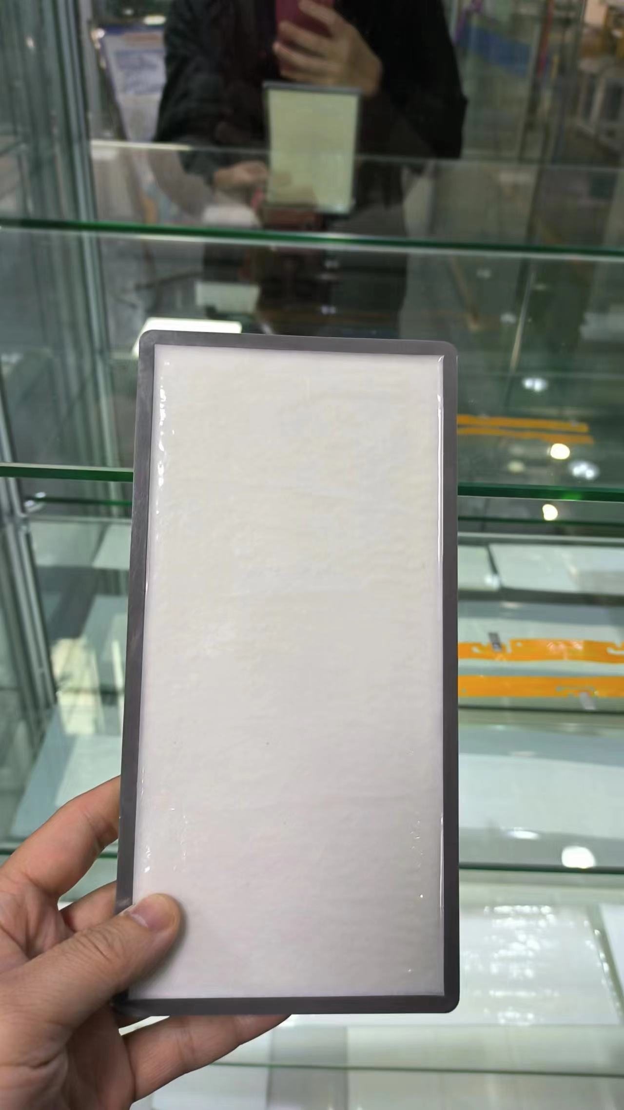 1678441549567057.jpg 微信圖片_20230302090938.jpg