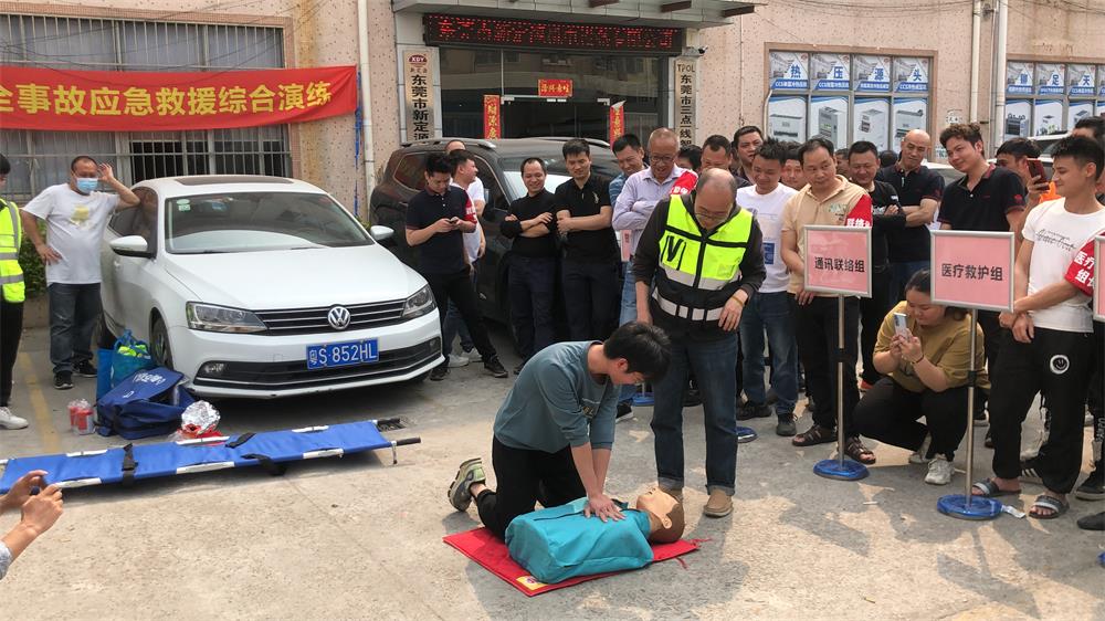 1679124427462031.jpg 444(1).jpg