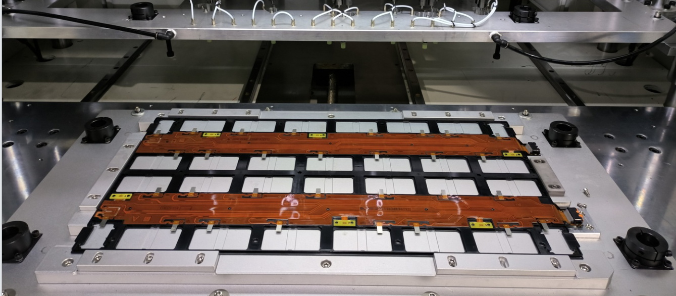 1680137857357498.jpg 微信截圖_20230330085700_看圖王.jpg