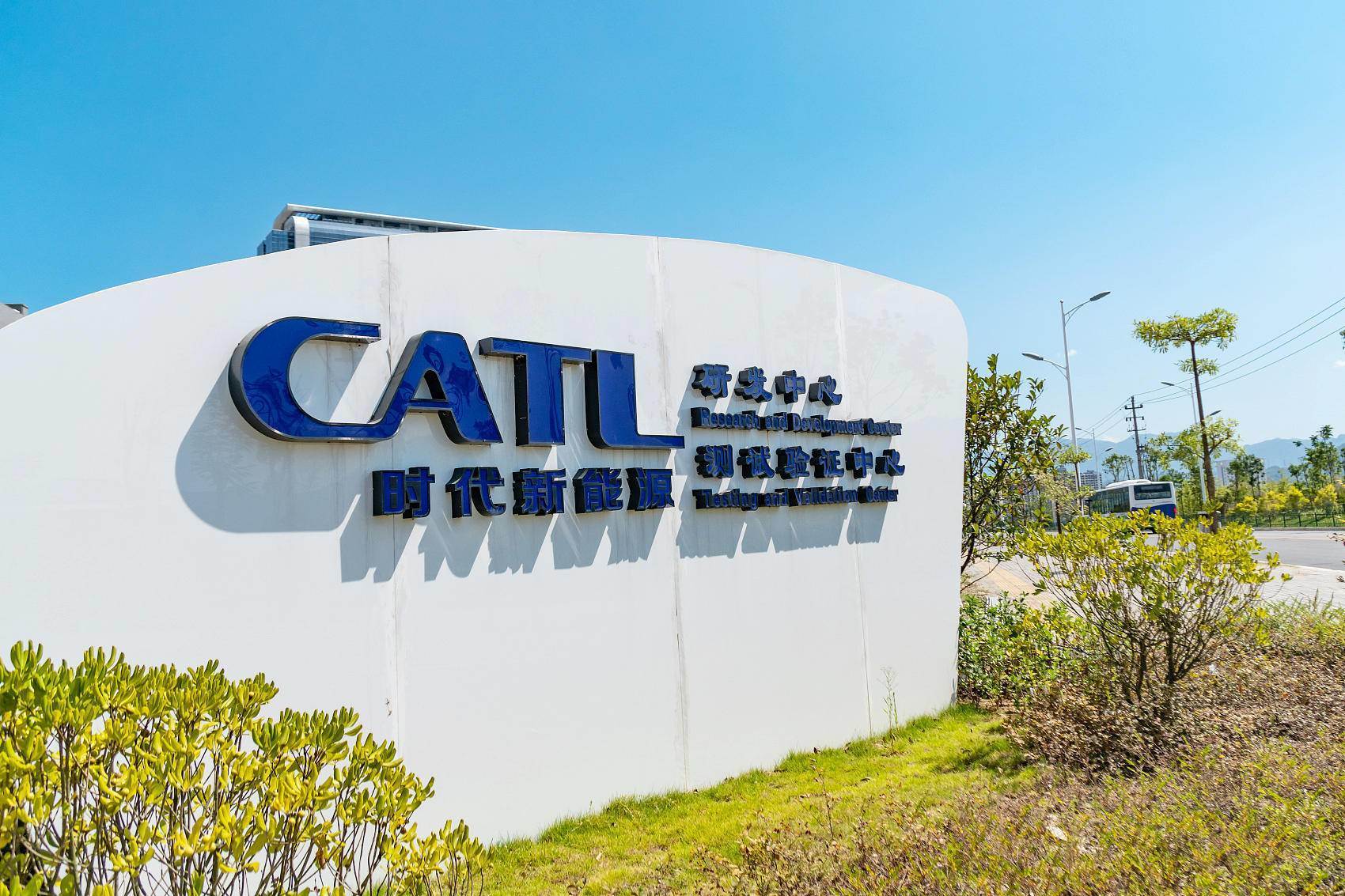 1681367213699243.jpeg 6BC3B6AACB6AAF4074B4C0EA98F549FCF5305CEA_size285_w1700_h1133.jpeg