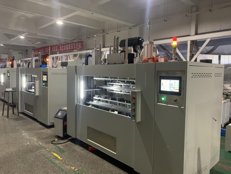 1682306560911237.jpg 9999999999999999.jpg