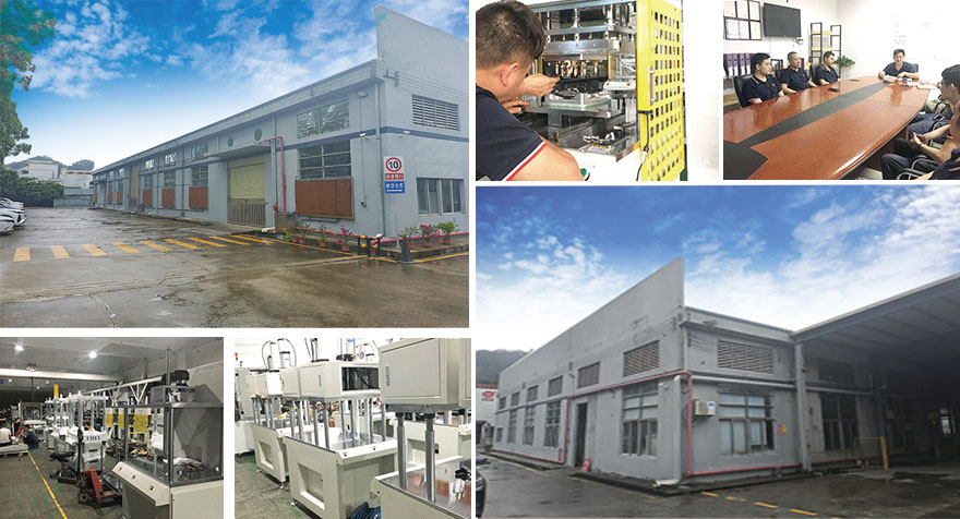 1717812904771271.jpg 微信圖片_20240607103058.jpg