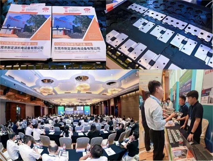 1721807792581711.jpg 6f45d619a31729d4e9c3e92316ec18a.jpg