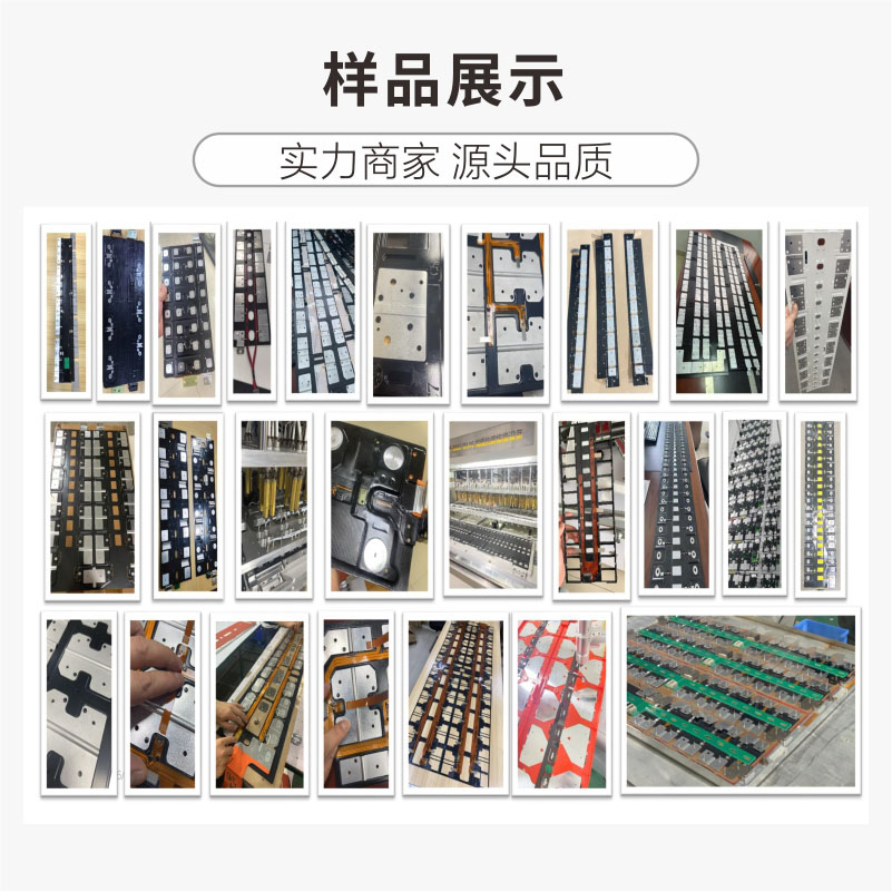 1731297554681694.jpg 壓縮過的2.jpg