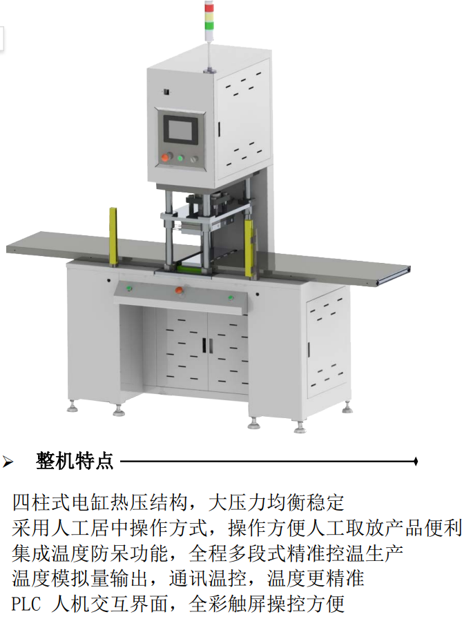 1731306837806391.png 01.png